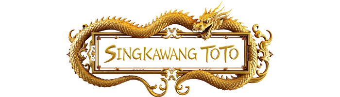 Keluaran Taiwan 4D dan Macau 4D & 5D